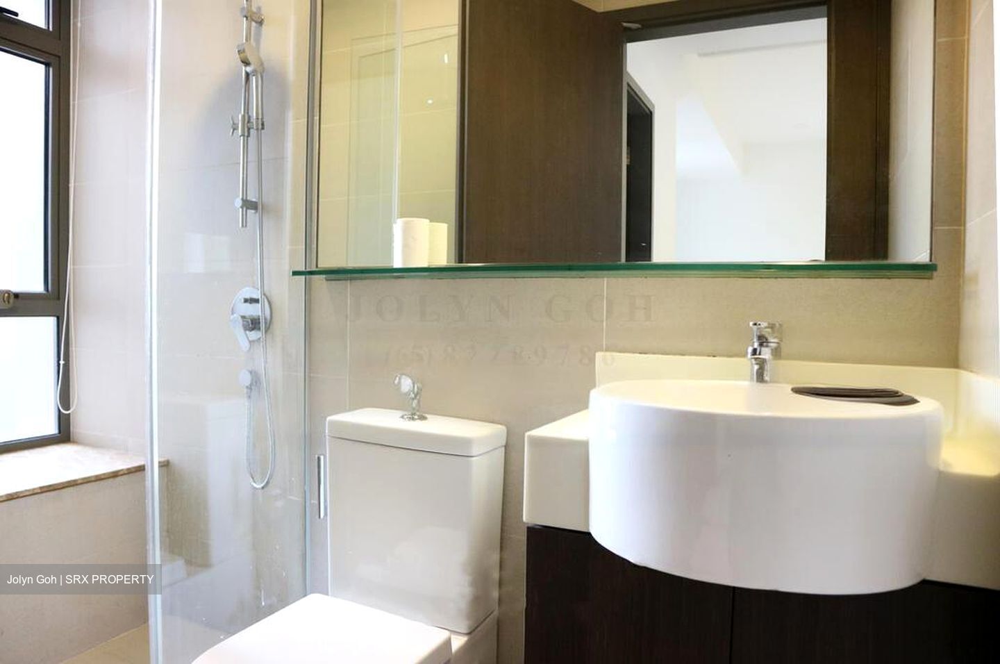 Duku Place (D15), Apartment #526032241
